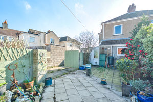 Photo 20- click for photo gallery